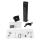 97-935-085 ergotron workfit single monitor black