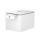 3gs19aa engage white serial thermal printer