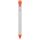 914-000035 ipad logitech crayon pencil later