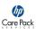 u9we7pe nbddmr designjet z6810-42 hewlett packard