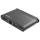 dkt30chcpd adapter multiport hdmi windows 100w