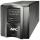 smt750ic smart-ups 750va 230v smartconnect