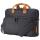 3kj73aa envy urban topload
