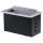 box4hdecp2 hdmi conference table connectivity displayport