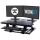 33-467-921 workfit-tx standing desk converter ergotron