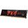 f4-2666c19s-16gis aegis 16gb pc4-21300 ddr4 2666mhz
