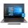 5kf05pa x360 i5-8265u 256gb spectre 13-ap0000tu