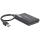 usb32dp24k60 adapter dual displayport 60hz 5gbps