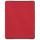 stm-222-200jw-02 plus ipad 5th6th