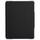 stm-222-200jw-03 plus ipad 5th6th midnight blue