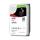 st12000vn0008 ironwolf 12tb sata 7200rpm 256mb
