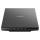 2400 lide300 compact flatbed scanner