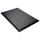 stsmatl anti-fatigue standing desks large 24x36inx3