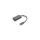 4x90r61022 lenovo usb-c hdmi adapter