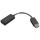 4x90r61023 lenovo displayport hdmi adapter