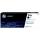 cf294a black original laserjet toner cartridge