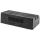 sdock4u313 docking station sata 10gbps usb-c