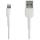rusbltmm1m lightning cable certified heavy duty