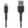 rusbltmm1mb lightning cable certified heavy duty