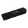 ikd300s/64gb 64gb d300s encrypted drive kingston