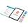 stmglssp-ipdm4 glass screen protector ipad mini