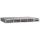 c9200l-24t-4x-e catalyst 9200l port data cisco