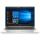 6bf84pa probook 1366x768 i3-8145u 128gb nvme
