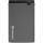 ts0gsj25ck3 enclosure rubber housing transcend