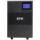 9sx1000 eaton 1000va 900w line tower