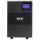 9sx1500 eaton 1500va 13500w line tower
