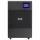 9sx2000 eaton 2000va 1800w line tower