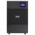 9sx3000 tower 120v line 2700w 3000va