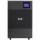 9sx3000hw 120v hardwired terminals tower line