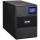9sx700 eaton 700va 630w line tower
