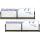 f4-3200c16d-32gtrs royal pc4-25600 ddr4 3200mhz 16-18-18-38