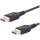 dp14mm5m cable displayport vesa certified 60hz