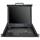 rkcons1708k console port rackmount inch display