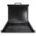 rkcons1716k console port rackmount inch display