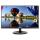 90lm0490-b01110 asus vt229h touch 1920x1080 hdmi