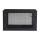 ar106 netshelter wall mount cabinet