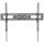 fpwtltb1 mount wall flat screen tilting