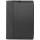 thz680gl surface folio wrap case 2017