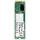 ts1tmte220s 2280 pcie gen3x4 m-key dram