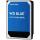 wd60ezaz blue sata western digital 256mb