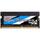f4-2666c19s-8grs ripjaws pc4-21300 ddr4 2666mhz 19-19-19-43