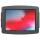 299psenb secure ipad 2018 space enclosure