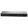 tb3dk2dhv thunderbolt monitors dock dual 60hz