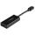 cdp2hd4k60h hdmi usb-c adapter 60hz black
