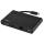 dkt30chvcm adapter multiport hdmi windows chrome
