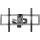 fpwarps wall mount full motion steel